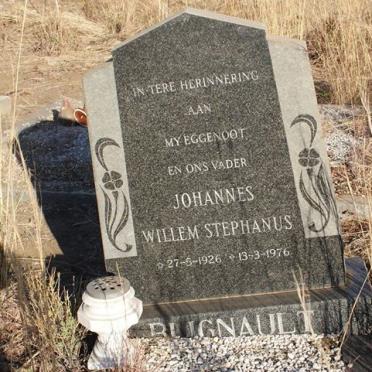 Limpopo, ELIAS MOTSOALEDI district, Mapochsgronde 500, Rietvlei, farm cemetery