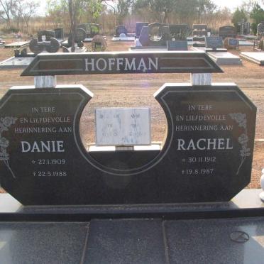 H - Vanne :: Surnames - H