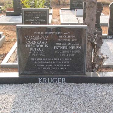 K - Surnames :: Vanne - K