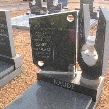 N - Vanne :: Surnames - N
