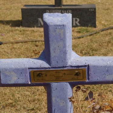 ? Unknown &amp; Unmarked Graves