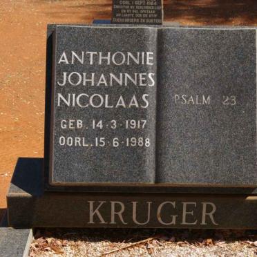 K - Surnames :: Vanne - K