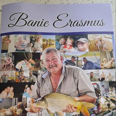 ERASMUS Barend Johannes 1965-2025_1