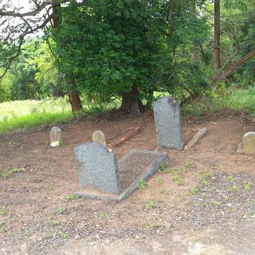 1. Overview / Oorsig