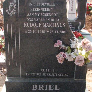 B - Vanne :: Surnames - B