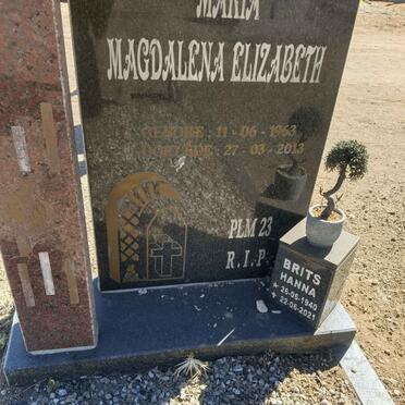 1. Unknown :: Illegible