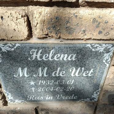 2. Gedenkmuur / Memorial Wall