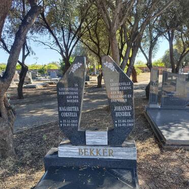 B - Vanne :: Surnames - B