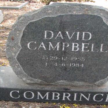 C - Surnames :: Vanne - C