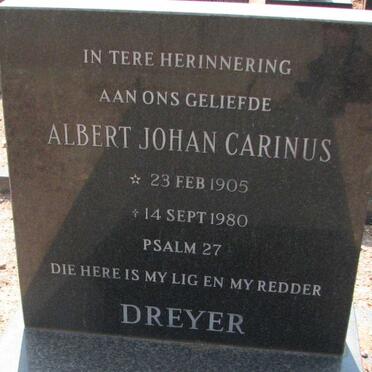 D - Vanne :: Surnames - D