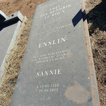 E - Surnames :: Vanne - E