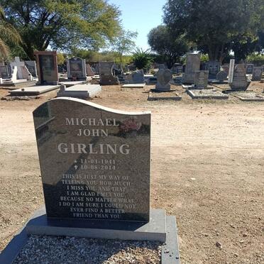 G - Surnames :: Vanne - G