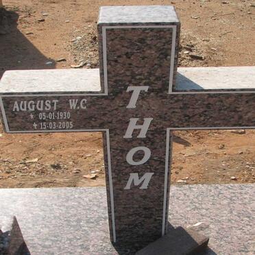 T - Vanne :: Surnames - T