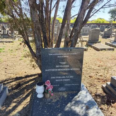 V - Vanne :: Surnames - V