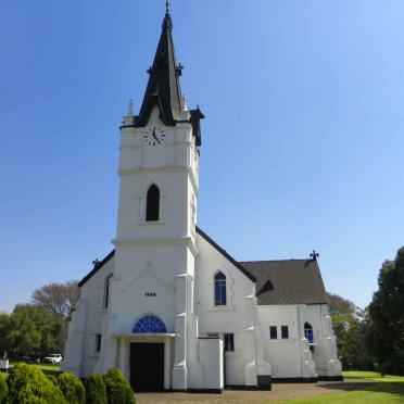 1. Oorsig / Overview