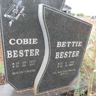 B - Vanne :: Surnames - B