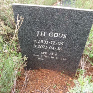 G - Surnames :: Vanne - G