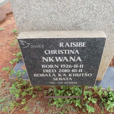 R - Vanne :: Surnames - R