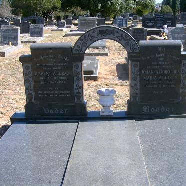 A - Surnames :: Vanne - A