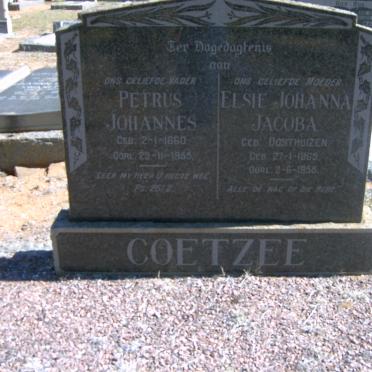 C - Surnames :: Vanne - C