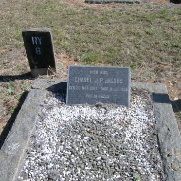 J - Vanne :: Surnames - J