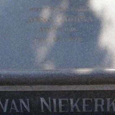 N - Vanne :: Surnames - N