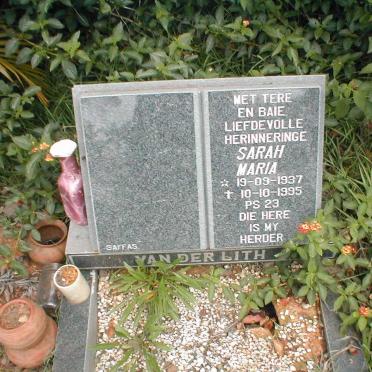L - Vanne :: Surnames - L