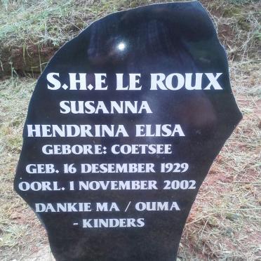 R - Vanne :: Surnames - R