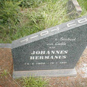 T - Vanne :: Surnames - T