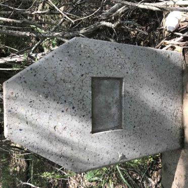 ?