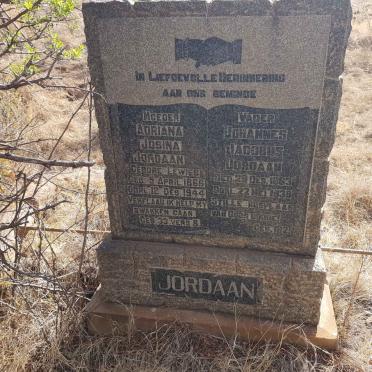 Limpopo, MOKOPANE district, Ga-Shongwane, Kaapsvlakte 488, farm cemetery