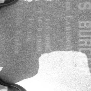 B - Vanne :: Surnames - B