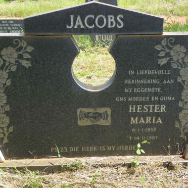 J - Vanne :: Surnames - J
