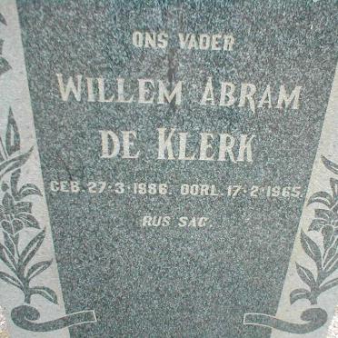 K - Surnames :: Vanne - K