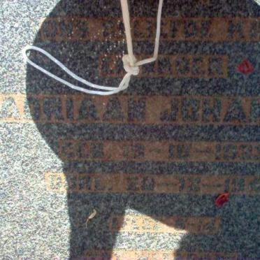 O - Surnames :: Vanne - O