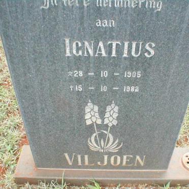 V - Vanne :: Surnames - V