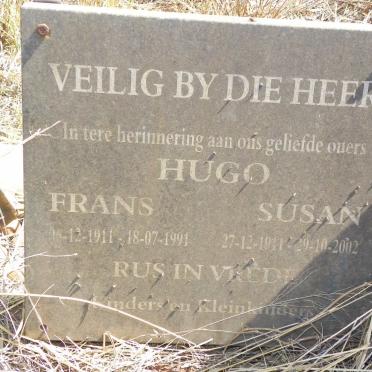H - Vanne :: Surnames - H