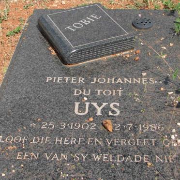 U - Surnames :: Vanne - U