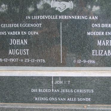 ? Unknown &amp; Illegible graves