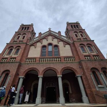 2. Overview / Oorsig