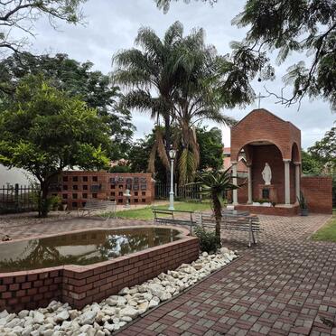 4. Overview / Oorsig