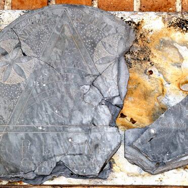 NEL P.L.V. 1901-1901