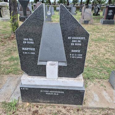 1. Unknown :: Illegible graves