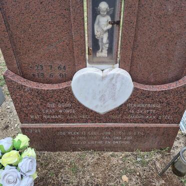 D-Surnames _ Vanne-D