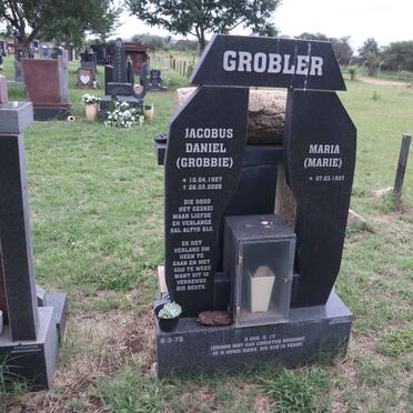 G-Surnames _ Vanne-G