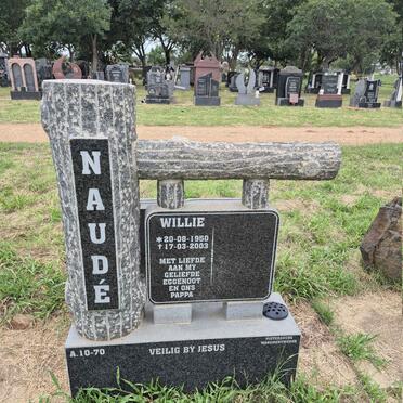 N-Surnames _ Vanne-N