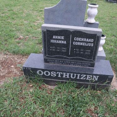 O-Surnames _ Vanne-O