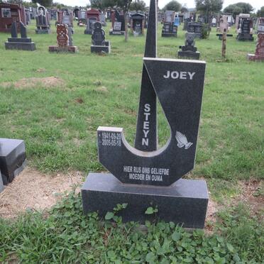 S-Surnames _ Vanne-S