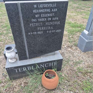 T-Surnames _ Vanne-T