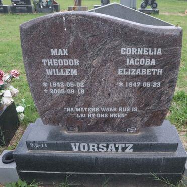 V-Surnames _ Vanne-V